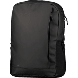 Everest laptop backpack online